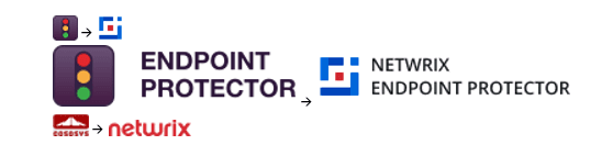 Netwrix Endpoint Protector