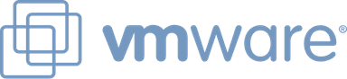 VMware